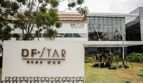 hospital-df-star-mc_abr_17092025-2-1