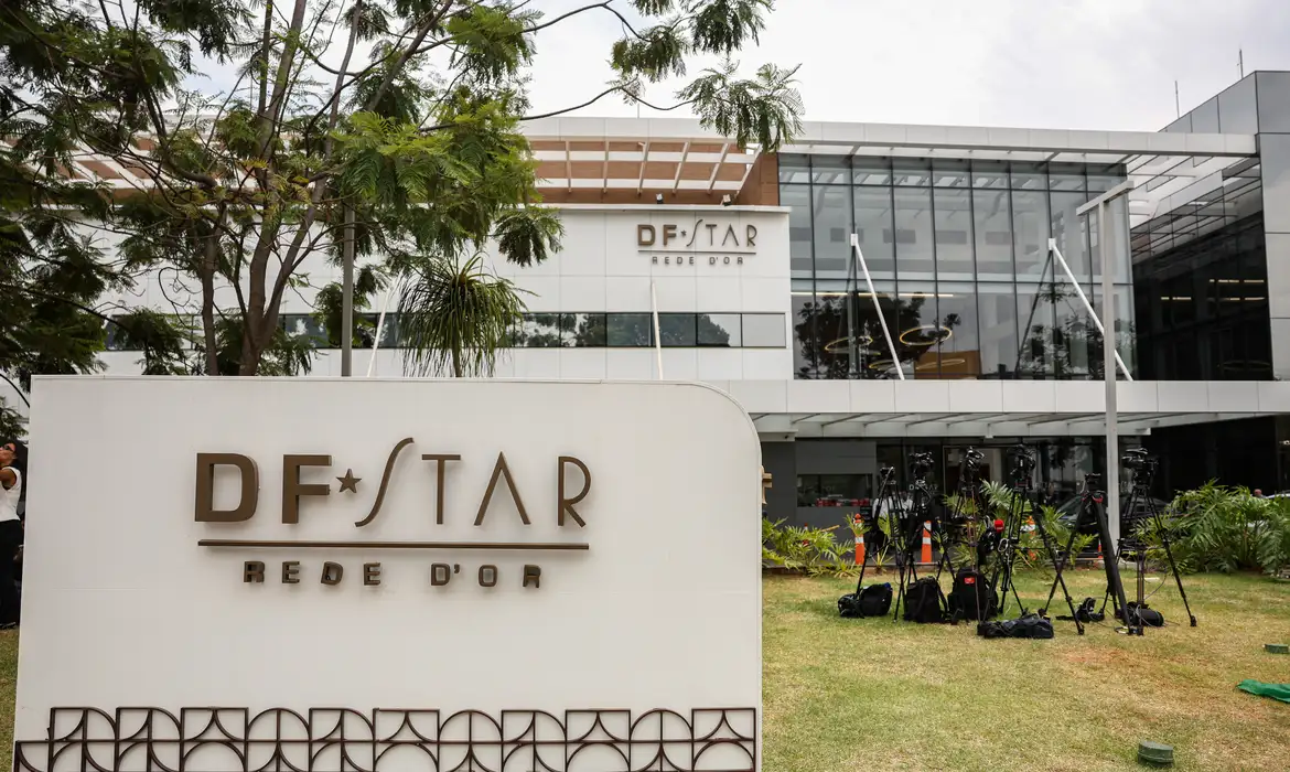 hospital-df-star-mc_abr_17092025-2-1