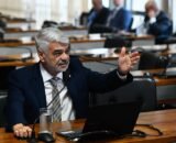 CCJ analisa proteção a domésticos submetidos a trabalho escravizado