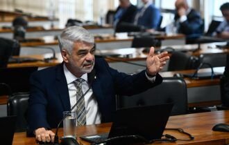 CCJ analisa proteção a domésticos submetidos a trabalho escravizado