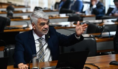 CCJ analisa proteção a domésticos submetidos a trabalho escravizado