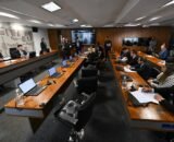 imagem_materia-2-10-2