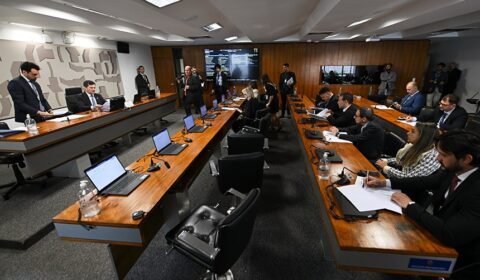 imagem_materia-2-10-2