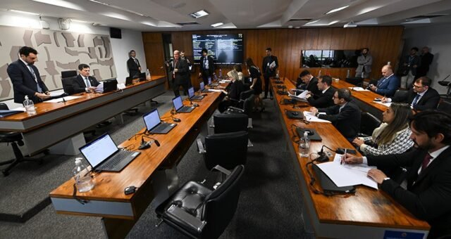 imagem_materia-2-10-2