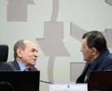 imagem_materia-2-11-2