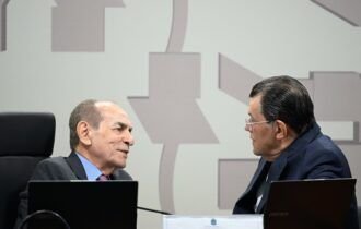 imagem_materia-2-11-2