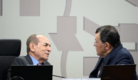 imagem_materia-2-11-2