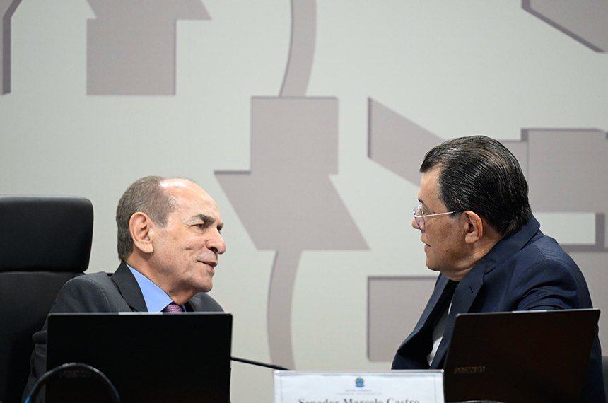 imagem_materia-2-11-2