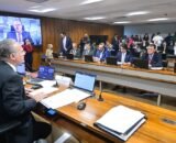 imagem_materia-2-14-2