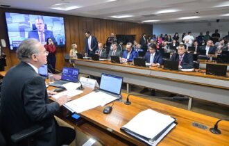 imagem_materia-2-14-2