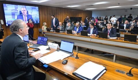 imagem_materia-2-14-2