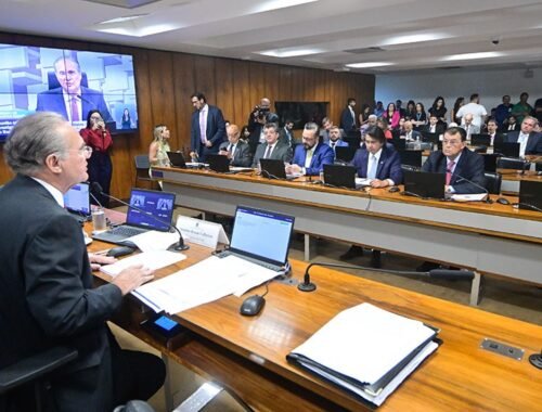 imagem_materia-2-14-2