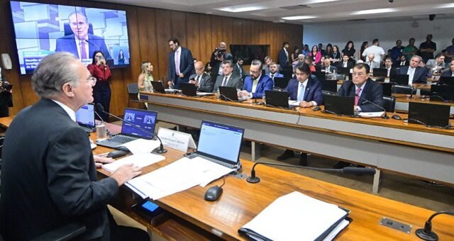 imagem_materia-2-14-2