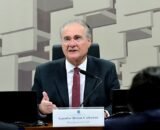 imagem_materia-2-15-2