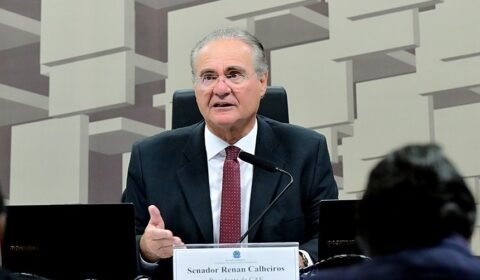 imagem_materia-2-15-2