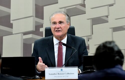 imagem_materia-2-15-2