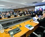 imagem_materia-2-16-2