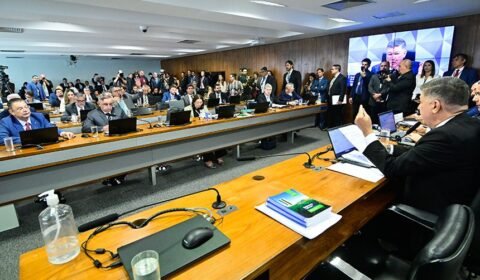 imagem_materia-2-16-2