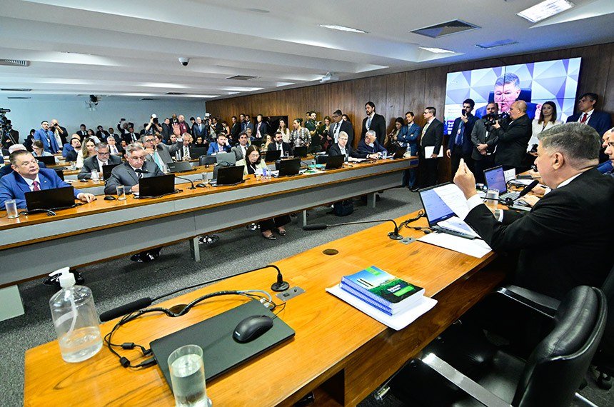 imagem_materia-2-16-2