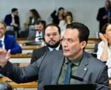 imagem_materia-2-2-2