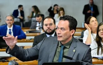 imagem_materia-2-2-2