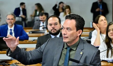 imagem_materia-2-2-2