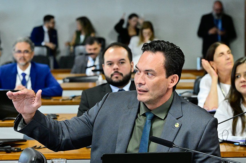 imagem_materia-2-2-2