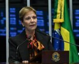 imagem_materia-2-3-2