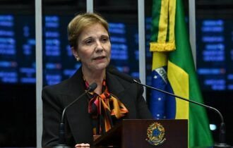 imagem_materia-2-3-2