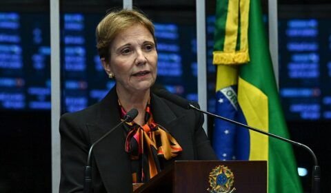 imagem_materia-2-3-2