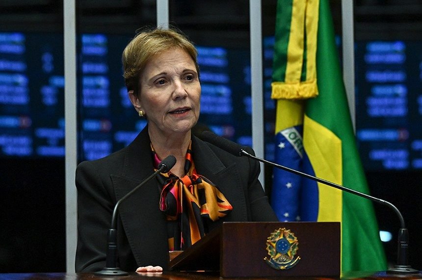 imagem_materia-2-3-2