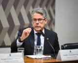 imagem_materia-2-4-2