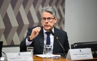 imagem_materia-2-4-2