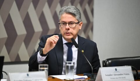 imagem_materia-2-4-2