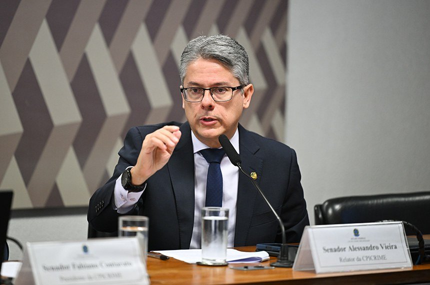 imagem_materia-2-4-2