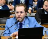 imagem_materia-2-5-2