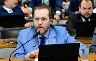 imagem_materia-2-5-2