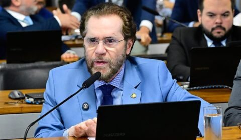 imagem_materia-2-5-2