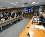 imagem_materia-2-6-2