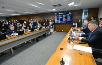 imagem_materia-2-6-2