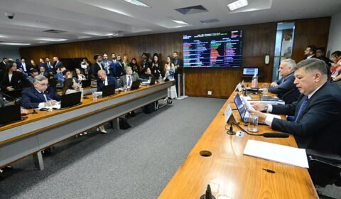 imagem_materia-2-6-2