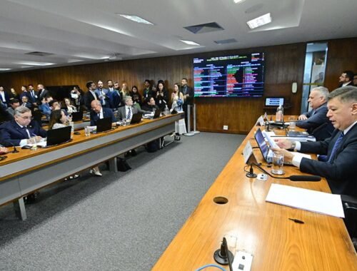 imagem_materia-2-6-2