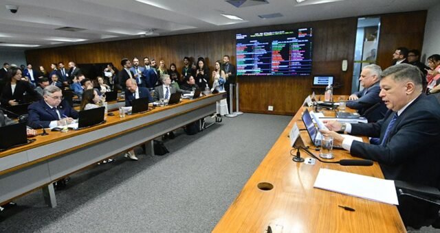 imagem_materia-2-6-2