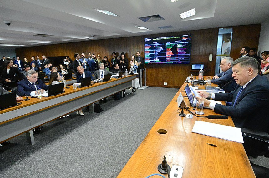 imagem_materia-2-6-2