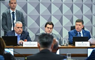 imagem_materia-2-9-2