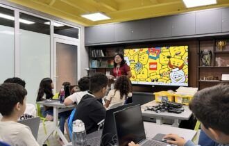 indt-lanca-novos-cursos-para-j