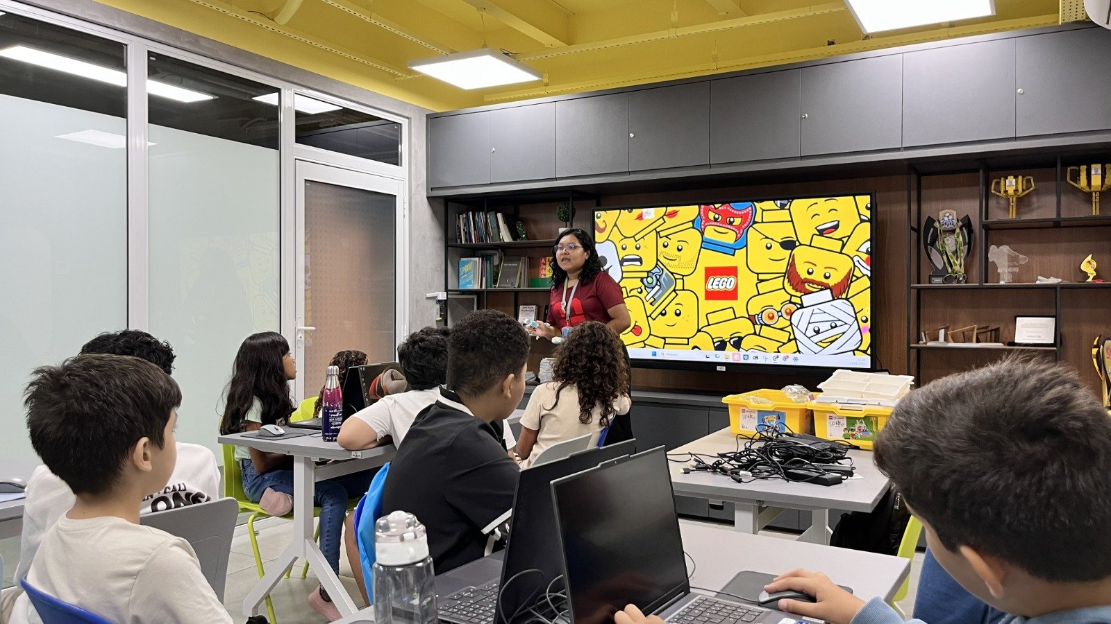 indt-lanca-novos-cursos-para-j