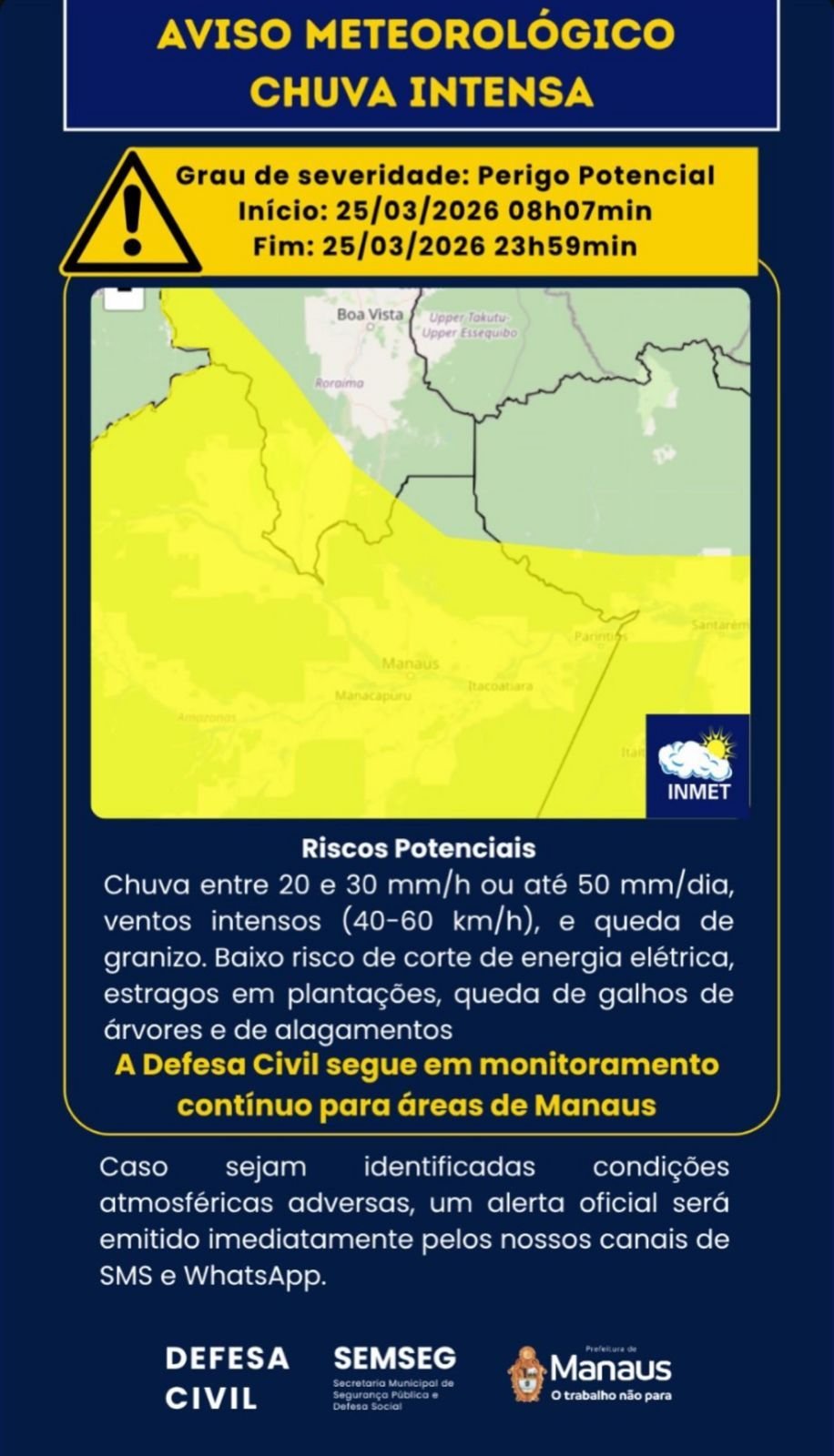 inmet-alerta-para-risco-de-que