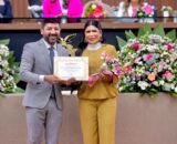 kelly-barbosa-primeira-dama-de