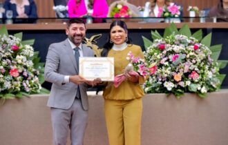 kelly-barbosa-primeira-dama-de